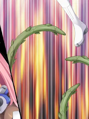 [ポーション] 戦うヒロイン敗北! ～身体と心に恥辱の限りを尽くされる～ 総集編 [DL版]_1636