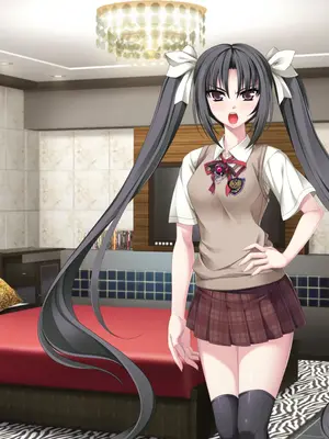 [ポーション] 戦うヒロイン敗北! ～身体と心に恥辱の限りを尽くされる～ 総集編 [DL版]_0943