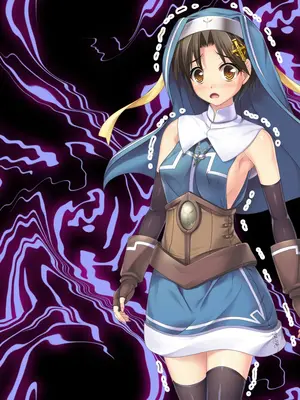 [ポーション] 戦うヒロイン敗北! ～身体と心に恥辱の限りを尽くされる～ 総集編 [DL版]_1424