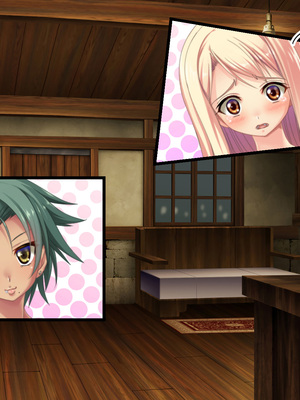 [ポーション] 戦うヒロイン敗北! ～身体と心に恥辱の限りを尽くされる～ 総集編 [DL版]_1318