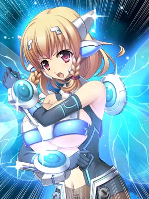 [ポーション] 戦うヒロイン敗北! ～身体と心に恥辱の限りを尽くされる～ 総集編 [DL版]_0887