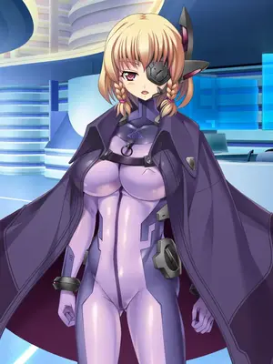 [ポーション] 戦うヒロイン敗北! ～身体と心に恥辱の限りを尽くされる～ 総集編 [DL版]_1017