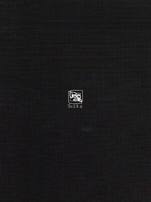 (C102) [NEW. (Shin)] フレちゃんと交流会 (艦隊これくしょん -艦これ-) [中国翻訳]_34