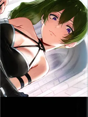 (COMIC1☆25) [くわい屋 (hews)] forbidden GRIMOIRE (葬送のフリーレン)_53