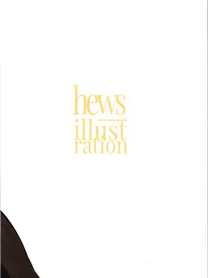 (COMIC1☆25) [くわい屋 (hews)] forbidden GRIMOIRE (葬送のフリーレン)_63