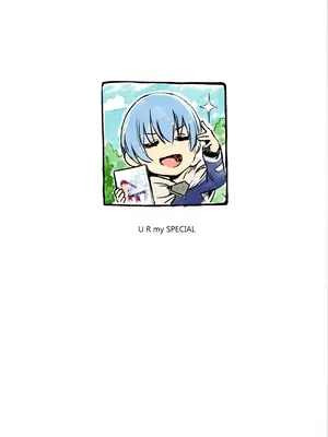 (COMIC1☆25) [くわい屋 (hews)] forbidden GRIMOIRE (葬送のフリーレン)_05