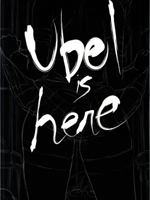 (COMIC1☆25) [くわい屋 (hews)] forbidden GRIMOIRE (葬送のフリーレン)_43