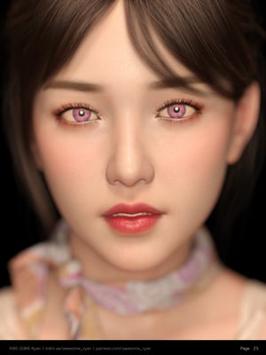 [AWE-SOME-RYAN] Lust Flight S02 EP01 (Chinese)_LF_S02_EP01_Ch.025