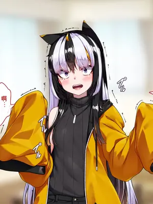 [アラタ] TSアラタちゃんの純愛 ＜アナル調教編＞ [ivab个人GPT汉化]_012