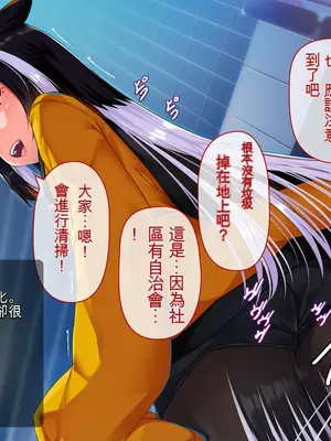 [アラタ] TSアラタちゃんの純愛 ＜アナル調教編＞ [ivab个人GPT汉化]_020