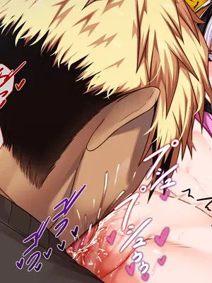 [アラタ] TSアラタちゃんの純愛 ＜アナル調教編＞ [ivab个人GPT汉化]_272