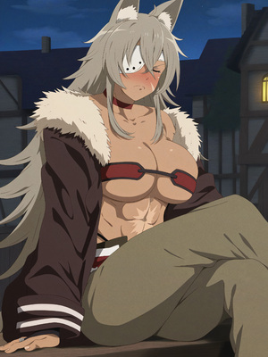 [MuaverAI]Seggs  Ghislaine Dedoldia [42 + 3 Extra images] ~ Zip_a0002