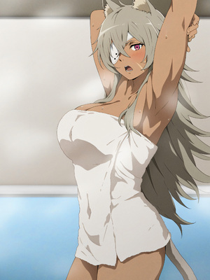 [MuaverAI]Seggs  Ghislaine Dedoldia [42 + 3 Extra images] ~ Zip_a0045