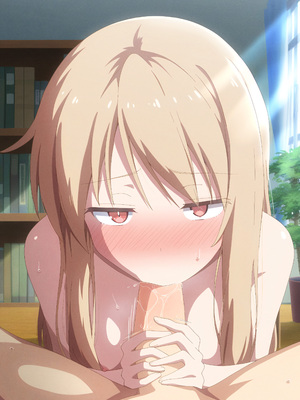 [MuaverAI]Seggs  Shiina Mashiro [45 + 6 Extra images] ~ Zip_a0021