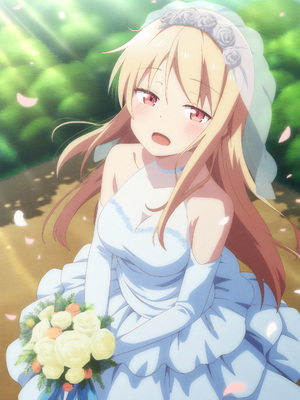 [MuaverAI]Seggs  Shiina Mashiro [45 + 6 Extra images] ~ Zip_a0046