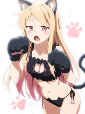 [MuaverAI]Seggs  Shiina Mashiro [45 + 6 Extra images] ~ Zip_a0048