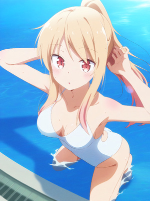 [MuaverAI]Seggs  Shiina Mashiro [45 + 6 Extra images] ~ Zip_a0049
