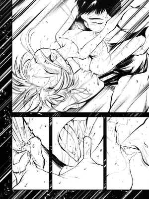 (C103) [Analog Rhapsody (スギシン)] にゅ～砂沙美プレイ (天地無用!)_26