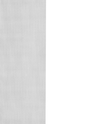 [スライム企画 (栗柚クリュー)] 先生が、着てって言ったから。 (ブルーアーカイブ) [DL版]_03