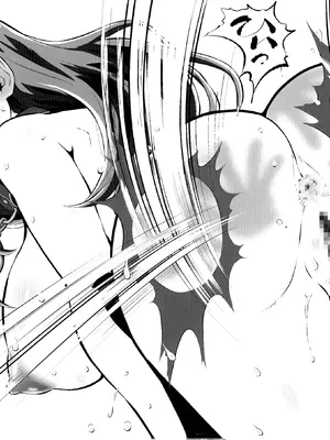 (C103) [釣りキチ同盟&nbsp;&nbsp;(梅玉奈部)] い裸スと本 (よろず)_32