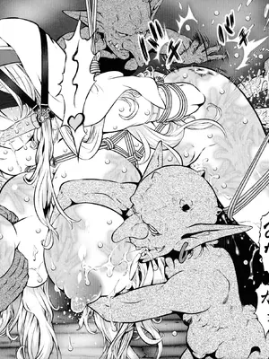 (C103) [釣りキチ同盟&nbsp;&nbsp;(梅玉奈部)] い裸スと本 (よろず)_22