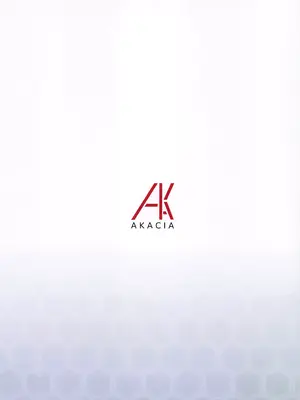 (C102) [AKACIA (銀一)] 鹿島の射精管理 (艦隊これくしょん -艦これ-) [今晚鹿島幹死你個人漢化]_22