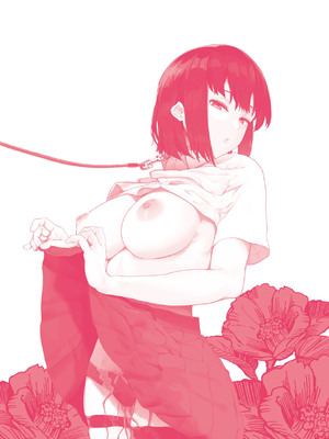 [えいとまん] 雌吹 [中国翻訳] [DL版]_215