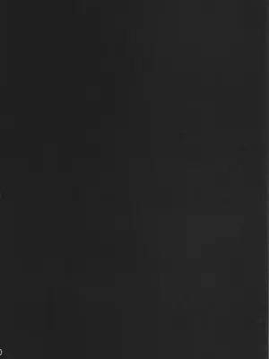 [Commanding Eagle (鷲塚翔)] リーリエちゃんのHな日常 (ポケットモンスター サン・ムーン) [DL版] [個人渣翻]_20