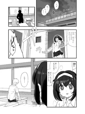 [イロトリコトリ (小鳥由羽)] ガリィちゃんの玩具♥ (戦姫絶唱シンフォギア) [DL版]_02