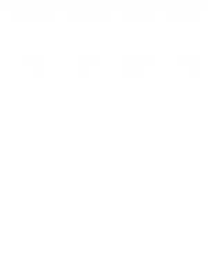 (C104) [関西漁業協同組合 (丸新)] 高身長バレー部の清楚系彼女が先輩のモノになってしまう一部始終 2 [欶澜汉化组]_37