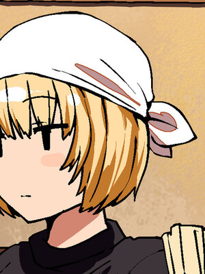 [PIXIV FANBOX] Belko part2 (2023.11.19-2024.08.22)_326_2024_08_14_2024.08.14_2_0