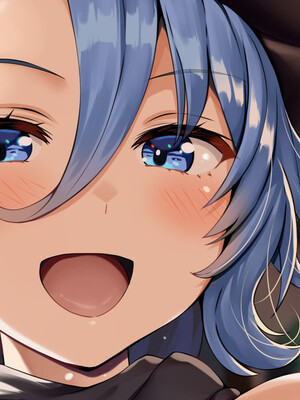 [PIXIV FANBOX] Belko part2 (2023.11.19-2024.08.22)_329_2024_08_22_2024.08.23_2_0