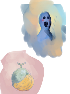 [PIXIV FANBOX] Belko part2 (2023.11.19-2024.08.22)_332_2024_08_22_2024.08.23_2_3