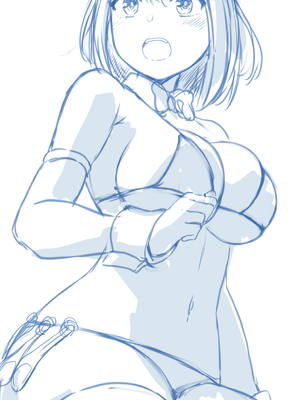 [PIXIV FANBOX] Belko part2 (2023.11.19-2024.08.22)_006_2023_11_19_2023.11.19_4