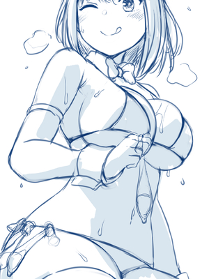 [PIXIV FANBOX] Belko part2 (2023.11.19-2024.08.22)_007_2023_11_19_2023.11.19_5