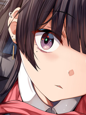 [PIXIV FANBOX] Belko part2 (2023.11.19-2024.08.22)_009_2023_11_24_2023.11.24_0