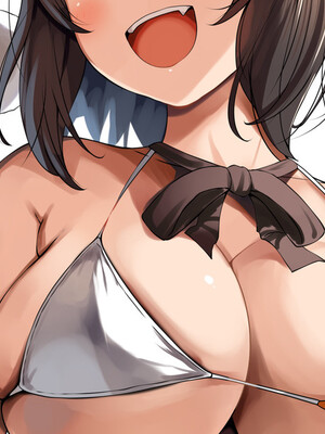 [PIXIV FANBOX] Belko part2 (2023.11.19-2024.08.22)_018_2023_12_03_2023.12.03_0