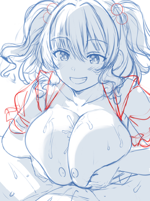 [PIXIV FANBOX] Belko part2 (2023.11.19-2024.08.22)_020_2023_12_03_2023.12.03_2