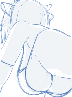 [PIXIV FANBOX] Belko part2 (2023.11.19-2024.08.22)_021_2023_12_03_2023.12.03_3