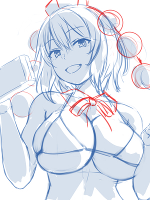 [PIXIV FANBOX] Belko part2 (2023.11.19-2024.08.22)_022_2023_12_03_2023.12.03_4