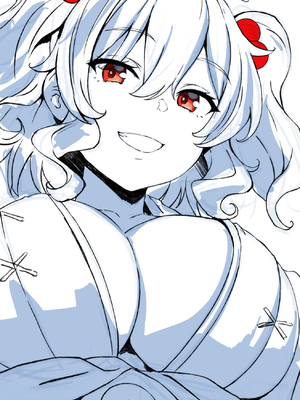 [PIXIV FANBOX] Belko part2 (2023.11.19-2024.08.22)_023_2023_12_03_2023.12.03_5