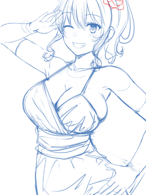 [PIXIV FANBOX] Belko part2 (2023.11.19-2024.08.22)_024_2023_12_03_2023.12.03_6