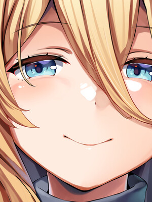 [PIXIV FANBOX] Belko part2 (2023.11.19-2024.08.22)_025_2023_12_14_2023.12.14_0