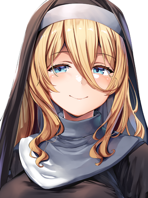 [PIXIV FANBOX] Belko part2 (2023.11.19-2024.08.22)_026_2023_12_14_2023.12.14_1