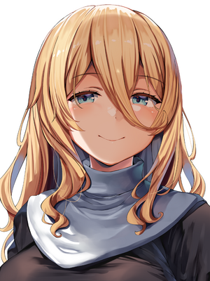 [PIXIV FANBOX] Belko part2 (2023.11.19-2024.08.22)_028_2023_12_14_2023.12.14_3