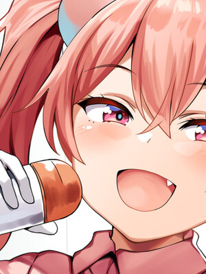 [PIXIV FANBOX] Belko part2 (2023.11.19-2024.08.22)_038_2023_12_22_2023.12.22_0