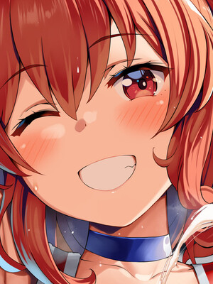 [PIXIV FANBOX] Belko part2 (2023.11.19-2024.08.22)_054_2024_01_05_2024.01.05_0