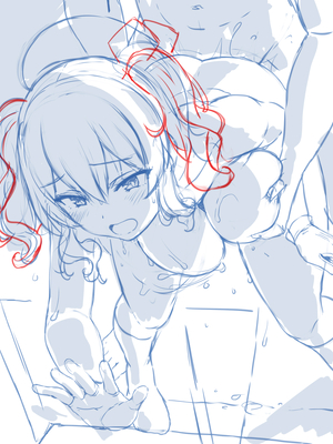 [PIXIV FANBOX] Belko part2 (2023.11.19-2024.08.22)_058_2024_01_05_2024.01.05_4