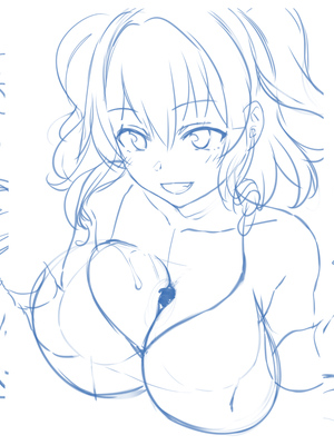 [PIXIV FANBOX] Belko part2 (2023.11.19-2024.08.22)_061_2024_01_05_2024.01.05_7