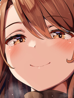 [PIXIV FANBOX] Belko part2 (2023.11.19-2024.08.22)_062_2024_01_06_2024.01.06_0